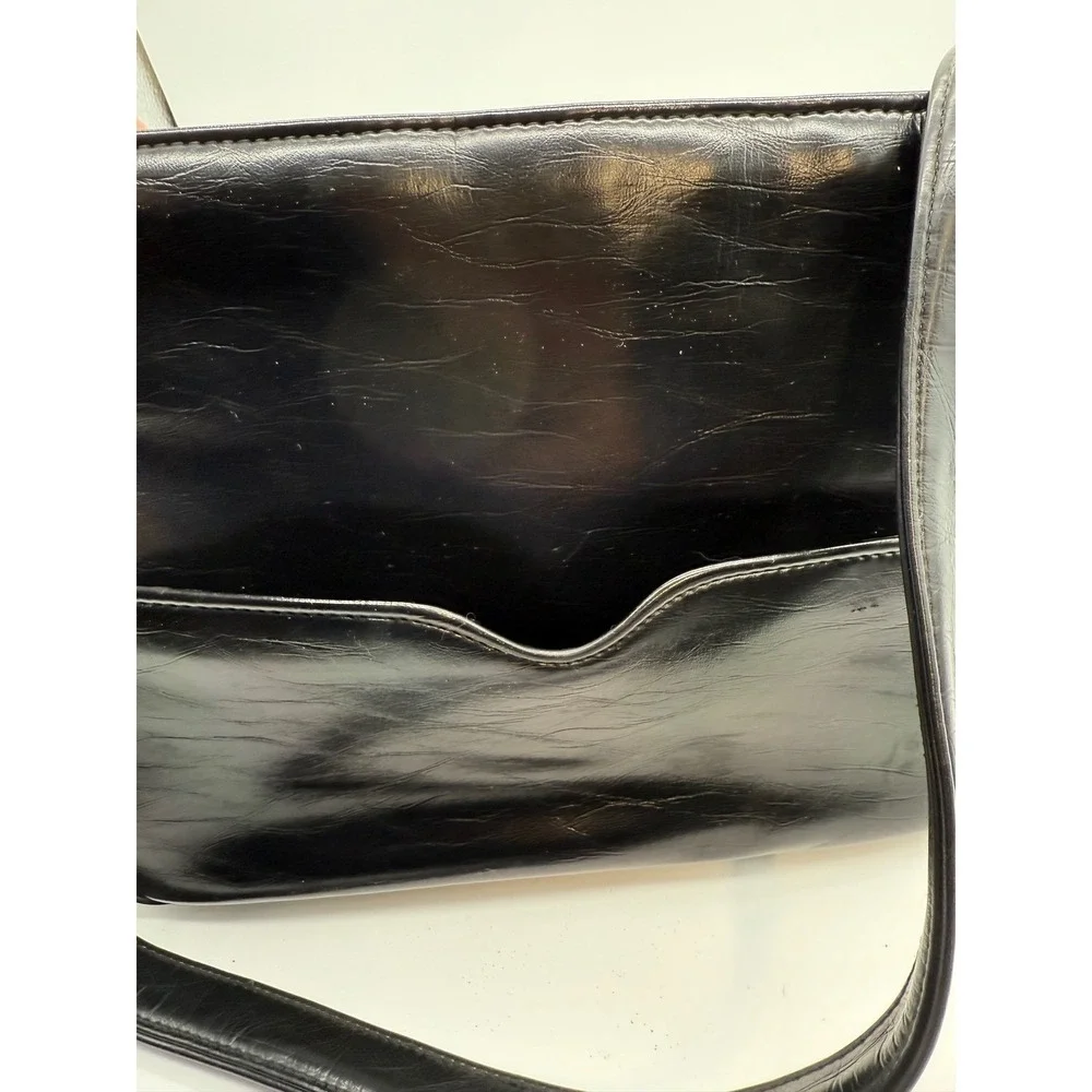 N/A chic vintage